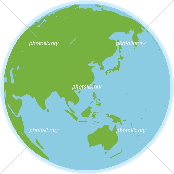 九游娱乐,资讯,九游娱乐平台,九游娱乐平台,九游娱乐官方网站,九游娱乐登录入口,九游娱乐app下载