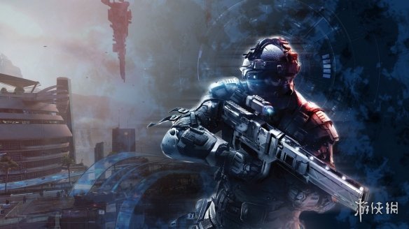 九游娱乐,产品,九游娱乐平台,九游娱乐平台,九游娱乐官方网站,九游娱乐登录入口,九游娱乐app下载