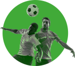 九游娱乐,产品,九游娱乐平台,九游娱乐平台,九游娱乐官方网站,九游娱乐登录入口,九游娱乐app下载