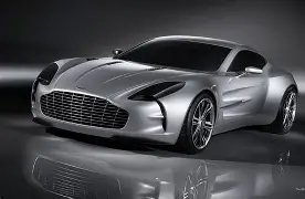 九游娱乐,资讯,九游娱乐平台,九游娱乐平台,九游娱乐官方网站,九游娱乐登录入口,九游娱乐app下载