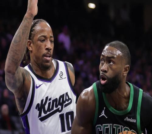 九游娱乐,产品,九游娱乐平台,九游娱乐平台,九游娱乐官方网站,九游娱乐登录入口,九游娱乐app下载