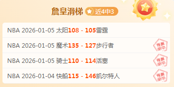 九游娱乐,资讯,九游娱乐平台,九游娱乐平台,九游娱乐官方网站,九游娱乐登录入口,九游娱乐app下载