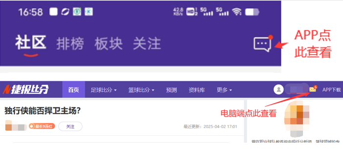 九游娱乐,资讯,九游娱乐平台,九游娱乐平台,九游娱乐官方网站,九游娱乐登录入口,九游娱乐app下载