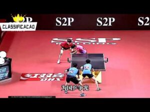 刘少昂短道,速滑世锦赛,腿部不幸被,九游娱乐平台,九游娱乐官方网站,九游娱乐登录入口,九游娱乐app下载