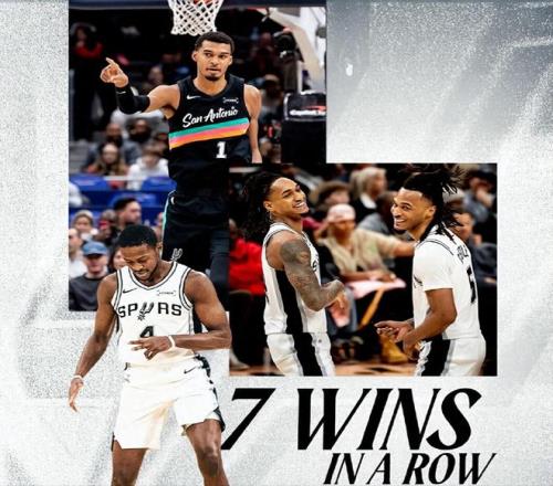 国际奥委会,临时认可世,界拳联为国,九游娱乐平台,九游娱乐官方网站,九游娱乐登录入口,九游娱乐app下载