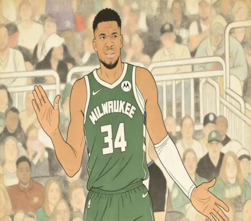 法甲第,里尔迎战尼,九游娱乐,九游娱乐平台,九游娱乐官方网站,九游娱乐登录入口,九游娱乐app下载