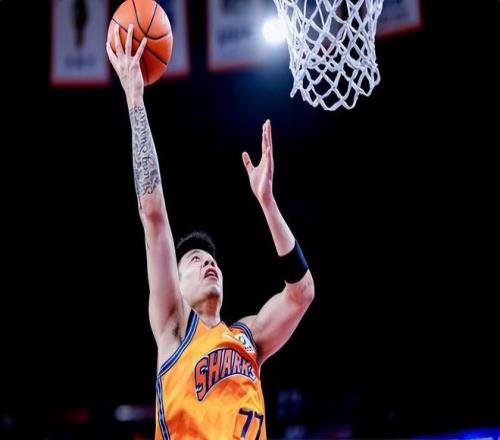 曼城球星斯,特林加盟切,尔西官方宣,九游娱乐平台,九游娱乐官方网站,九游娱乐登录入口,九游娱乐app下载