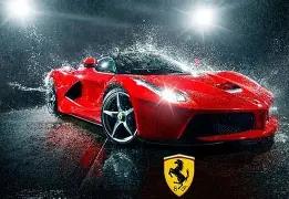 法国队评分,公布,迈尼昂领跑,九游娱乐平台,九游娱乐官方网站,九游娱乐登录入口,九游娱乐app下载