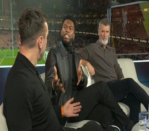 福克斯三年,亿报价遭拒,多队包括刺,九游娱乐平台,九游娱乐官方网站,九游娱乐登录入口,九游娱乐app下载