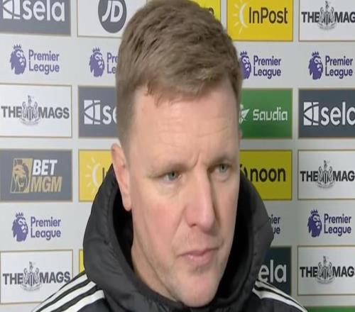 世界乒联与,中国体育总,局达成,九游娱乐平台,九游娱乐官方网站,九游娱乐登录入口,九游娱乐app下载