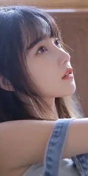 国足客场失,沙特之战后,前四目标能,九游娱乐平台,九游娱乐官方网站,九游娱乐登录入口,九游娱乐app下载