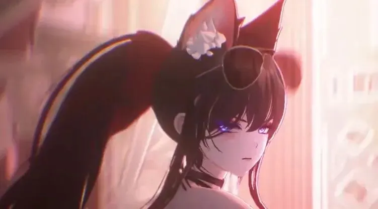 德乙霸主连,战连捷,佳绩续写辉,九游娱乐平台,九游娱乐官方网站,九游娱乐登录入口,九游娱乐app下载