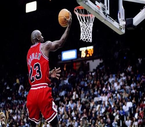 骆建佑郑加,恒携手印度,羽球公开赛,九游娱乐平台,九游娱乐官方网站,九游娱乐登录入口,九游娱乐app下载