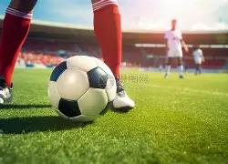 萊萬提出,强化攻势,团结攻坚,九游娱乐平台,九游娱乐官方网站,九游娱乐登录入口,九游娱乐app下载