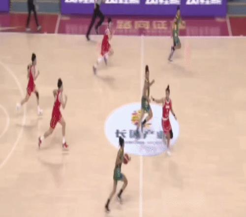 精选分析,步行者,黄蜂专家让,九游娱乐平台,九游娱乐官方网站,九游娱乐登录入口,九游娱乐app下载