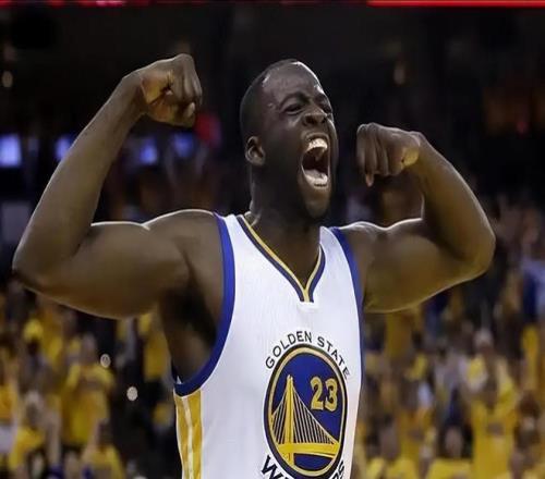 图解,天战役,春季管理升,九游娱乐平台,九游娱乐官方网站,九游娱乐登录入口,九游娱乐app下载