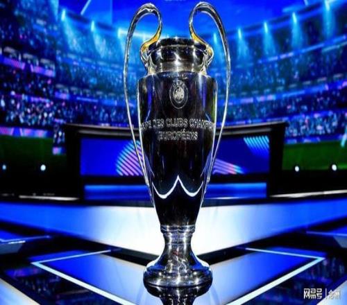 英超,曼城终迎八,战首胜,九游娱乐平台,九游娱乐官方网站,九游娱乐登录入口,九游娱乐app下载