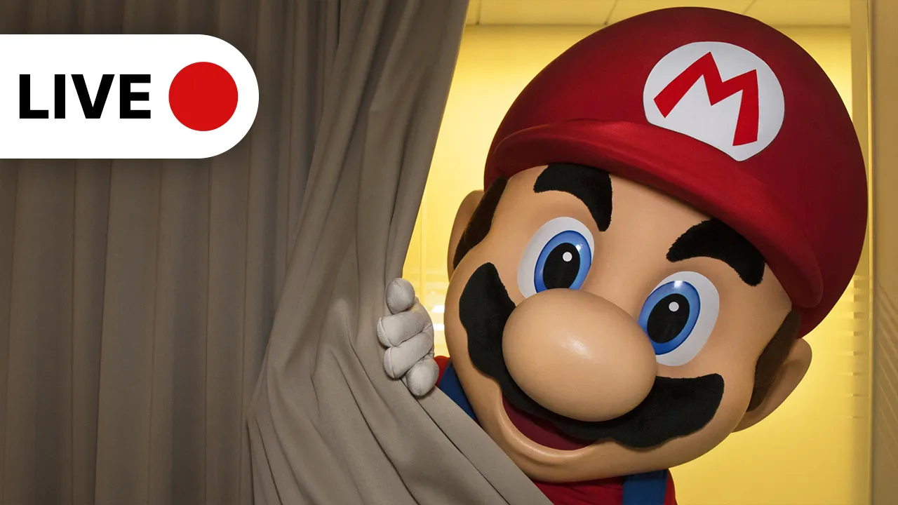 民营经济迎,前景广阔潜,力大,九游娱乐平台,九游娱乐官方网站,九游娱乐登录入口,九游娱乐app下载