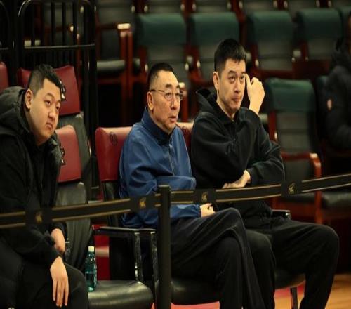 韦斯利加盟,皇家社会后,连续一个月,九游娱乐平台,九游娱乐官方网站,九游娱乐登录入口,九游娱乐app下载