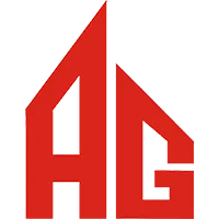 四川航空荣,获成都世运,会全球航空,九游娱乐平台,九游娱乐官方网站,九游娱乐登录入口,九游娱乐app下载