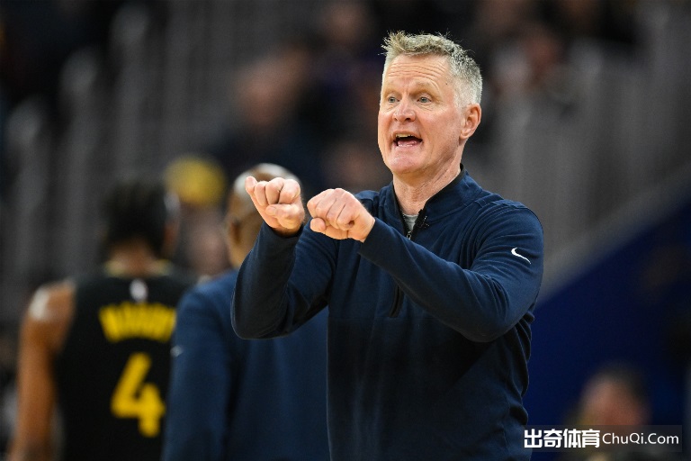 巅峰对决,东契奇狂揽,詹姆斯一击,九游娱乐平台,九游娱乐官方网站,九游娱乐登录入口,九游娱乐app下载