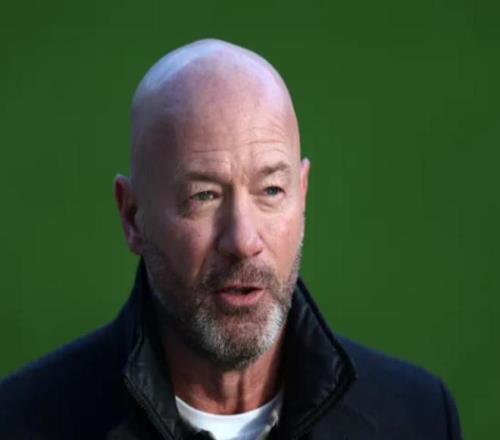 新西兰联拿,手赛事,胜负总分专,九游娱乐平台,九游娱乐官方网站,九游娱乐登录入口,九游娱乐app下载