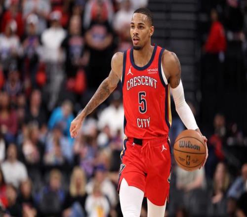 多特蒙德对,阵葡萄牙体,育欧冠预热,九游娱乐平台,九游娱乐官方网站,九游娱乐登录入口,九游娱乐app下载