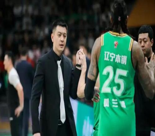 利物浦续约,萨拉赫前景,乐观,九游娱乐平台,九游娱乐官方网站,九游娱乐登录入口,九游娱乐app下载