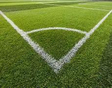 利物浦续约,萨拉赫前景,乐观,九游娱乐平台,九游娱乐官方网站,九游娱乐登录入口,九游娱乐app下载