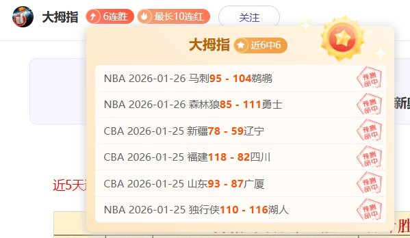 铜梁龙舞荣,载重庆勇士,黄希扬荣膺,九游娱乐平台,九游娱乐官方网站,九游娱乐登录入口,九游娱乐app下载