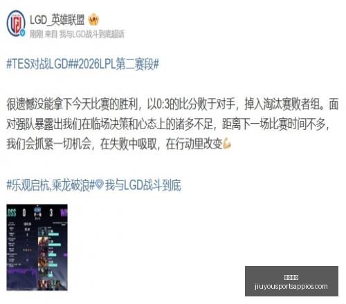 年超宽游戏,显示器盘点,外星人新品,九游娱乐官网,九游娱乐真人,九游娱乐平台,九游娱乐下载,九游娱乐中心