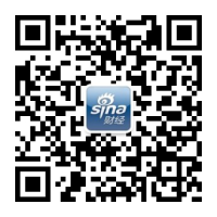 雷蛇电竞椅,新品,舒适体验升,九游娱乐官网,九游娱乐真人,九游娱乐平台,九游娱乐下载,九游娱乐中心