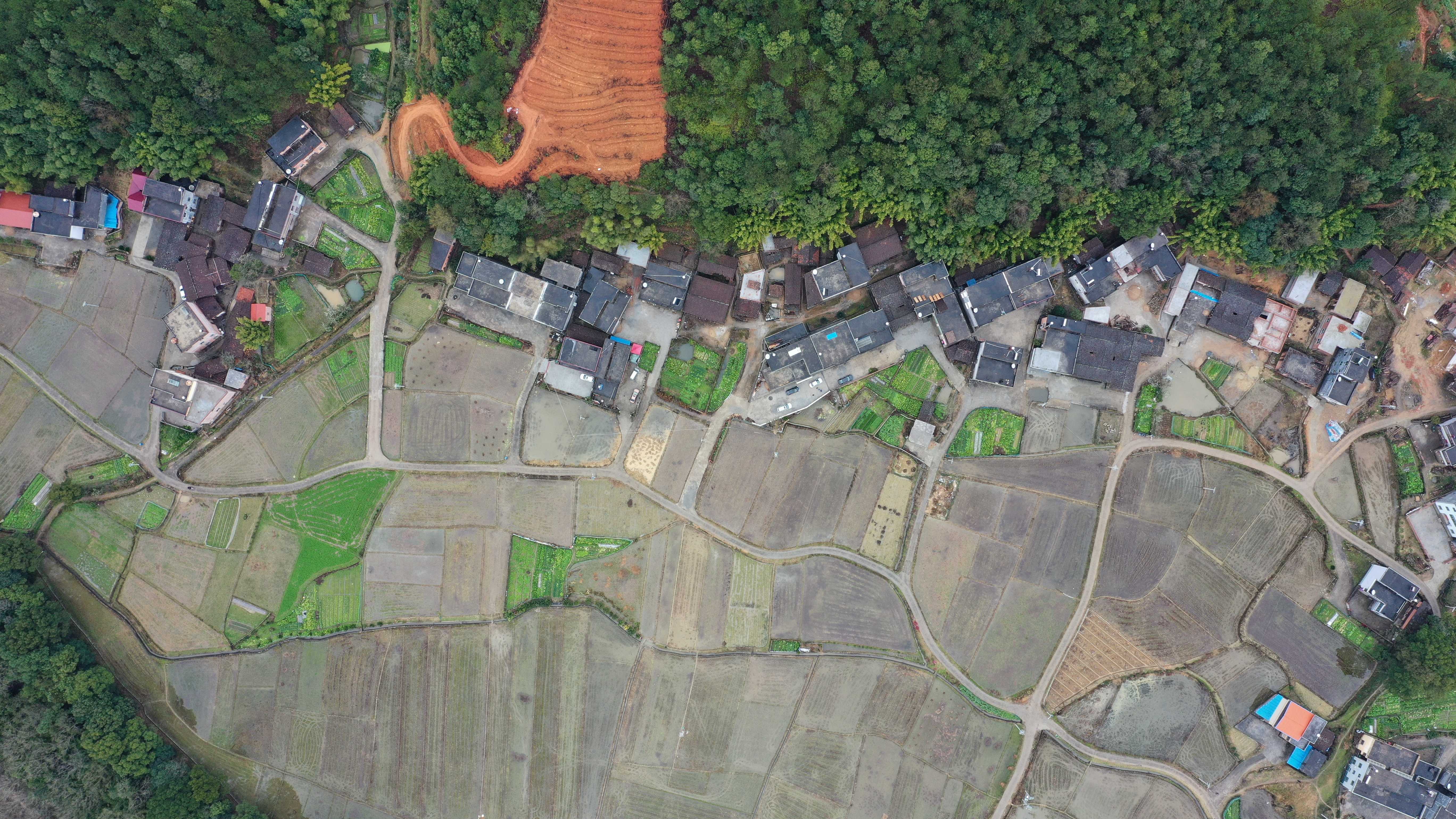 雷蛇电竞椅,新品,舒适体验升,九游娱乐官网,九游娱乐真人,九游娱乐平台,九游娱乐下载,九游娱乐中心