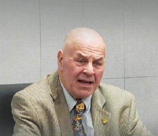 伊朗面临紧急反击：特朗普第二轮打击预告，伊方复仇决心坚定