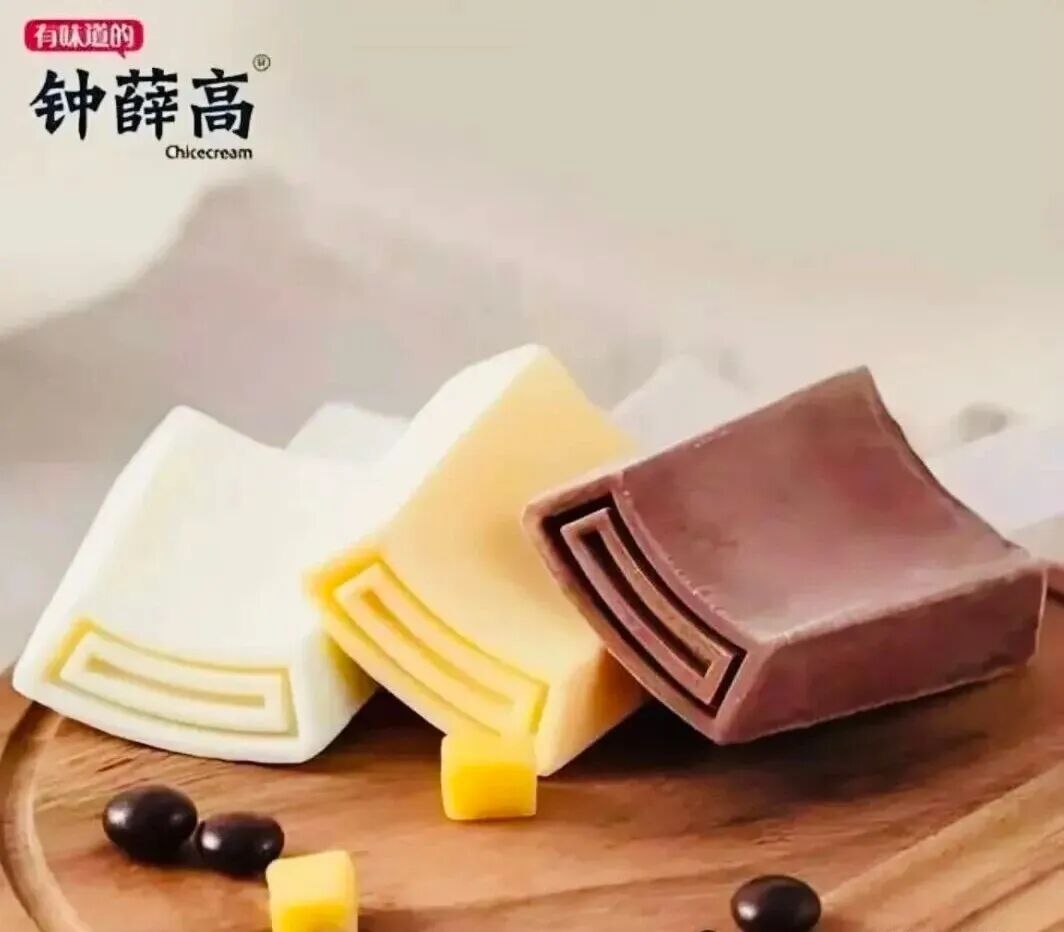 电竞游戏销,量增长,市场潜力巨,九游娱乐官网,九游娱乐真人,九游娱乐平台,九游娱乐下载,九游娱乐中心