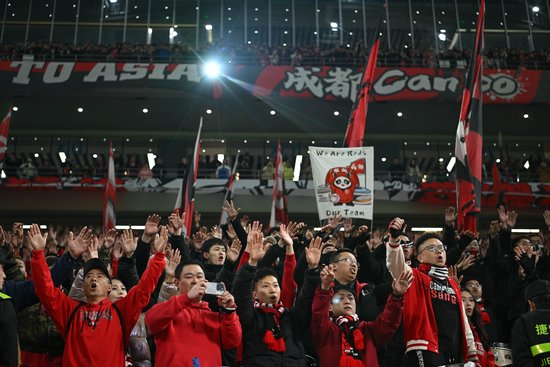外交部权威,解读,年国际商业,九游娱乐官网,九游娱乐真人,九游娱乐平台,九游娱乐下载,九游娱乐中心