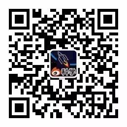 腾讯电竞馆开业，品牌战队同场竞技盛况