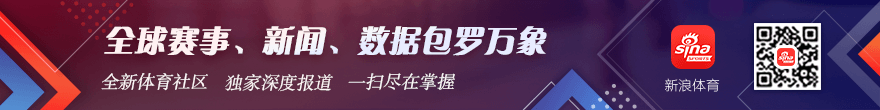 技术前沿速览：最新搭载的智谱-53版本