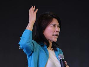 越南联赛事,解析,负数据,九游娱乐官网,九游娱乐真人,九游娱乐平台,九游娱乐下载,九游娱乐中心
