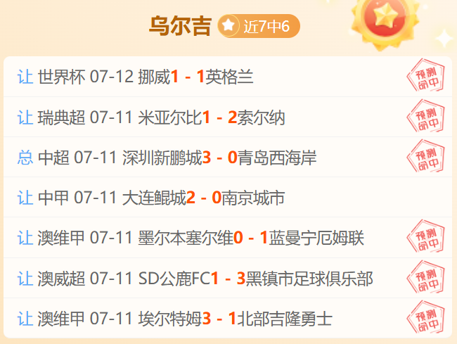中国领航北极航线：丝路海运气象导航服务全新启动