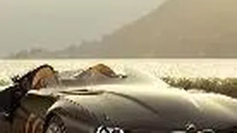 热刺球迷穿队服挑衅遭殴打，媒体直言自讨苦吃