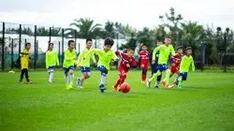 萧亚轩分手后首次公开照，失眠自拍流露疲惫神情