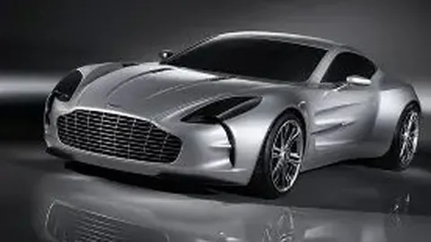 记者因曝光张柏芝三胎出生证明被罚10万，4人涉案