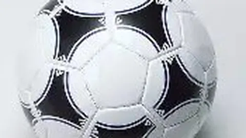 韩磊遭前经纪指控涉嫌逃税，合作已结束三年