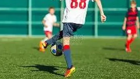 《张艺谋新作《一秒钟》豆瓣评分揭晓！剧情主演一探究竟》