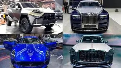 首例电竞赛事直播盗播案获赔100万，认定侵权！