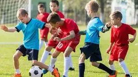 演员尹正公开发声致歉：直言自己言行不当，应受指责