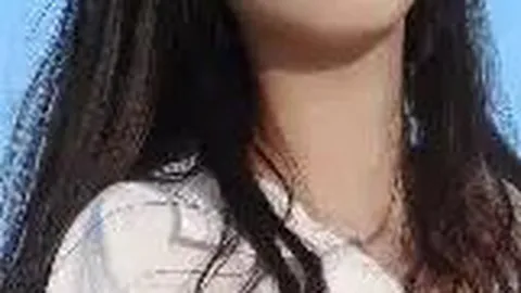 迟蓬老公家世揭秘：三代精英，难怪她独领风骚