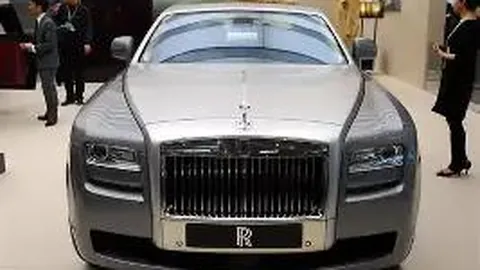 AG续写连胜传奇；奥运电竞延期；腾讯电竞携手EWCF中国战略启航