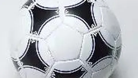 “上合组织扩大版会议中习近平发表重要讲话（完整版）”